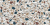 Гибкая керамика Phomi Bush Hammered Starry 1380x600х3 мм