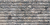 Гибкая керамика Phomi Oman Linear Stone Dandy Grey 1200x600х4 мм