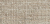 Гибкая керамика Phomi Cloud Silk Travertine Kamu Yellow 1200x600х4 мм