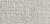 Гибкая керамика Phomi Cloud Silk Travertine Ash Grey 1200x600х4 мм
