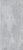 Гибкая керамика Phomi Concrete Pouring Slab Light Grey 1400x600х3 мм