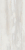 Гибкая керамика Phomi Polished Wood Perth White 1200x600х4 мм