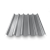 Профнастил С-44 RAL 7004 серый 0,5 мм