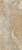 Гибкая керамика Phomi Ocean Flower Weaving Tunguska Yellow 1200x600х3 мм