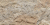 Гибкая керамика Phomi Devine Mushroom Stone Tunguska Yellow 1200x600х3 мм