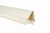 Планка Наружный угол Альта-Профиль Кремовый 3м