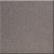 Ступень Estima Standard ST 11 40x40 непол.