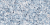 Гибкая керамика Phomi Granite Flat Pearl Blue 1200x600х4 мм