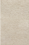 Гибкая керамика Phomi Butterfly Stone Spanish Beige 2600x1200х3 мм