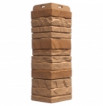 Угол Docke Stein Осенний Лес 400 мм