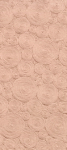 Гибкая керамика Phomi Rope Wave B ON02 1350x600х3 мм