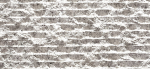 Гибкая керамика Phomi Chiseled Stone Ash Grey 1200x600х3 мм