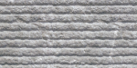 Гибкая керамика Phomi Oman Linear Stone Loki Mountain Medium Grey 1200x600х4 мм