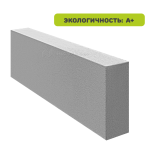 Твинблок Теплит Березовский ТБ-100 D500