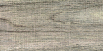 Гибкая керамика Phomi Sawtooth Wood Sunglow 900х180х3 мм