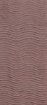 Гибкая керамика Phomi Rope Wave A FN04 1350x600х3 мм