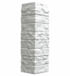 Угол Docke Edel Циркон 400 мм