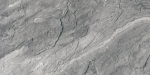 Гибкая керамика Phomi Mount Celestial Veil Dark Grey 1200x600х4 мм