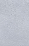 Гибкая керамика Phomi Butterfly Stone HN02 2600x1200х3 мм