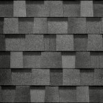 Ламинированная черепица Docke Dragon Premium Халва