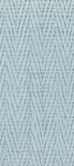 Гибкая керамика Phomi W Weaving BN02 1350x600х3 мм