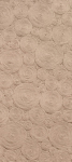 Гибкая керамика Phomi Rope Wave B RN03 1350x600х3 мм