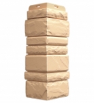 Угол Docke Stern Антик 427 мм