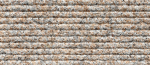 Гибкая керамика Phomi Oman Linear Stone Gold Sesame 1200x600х4 мм