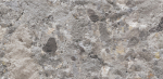 Гибкая керамика Phomi Rock Face Stone Bro Grey 1200x600х3 мм