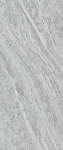 Гибкая керамика Phomi Oceanic Travertine Light Cloud Grey-2 1200x600х4 мм