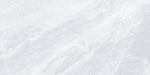 Гибкая керамика Phomi Marble Veil White 1200x600х4 мм