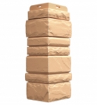 Угол Docke Stern Мармарис 427 мм