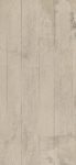 Гибкая керамика Phomi Concrete Pouring Slab Sandstorm 1400x600х3 мм