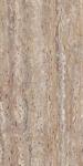 Гибкая керамика Phomi Greece Travertine Kamu Red 1200x600х4 мм