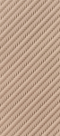 Гибкая керамика Phomi Ocean Flower Weaving RN03 1200x600х3 мм