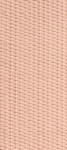 Гибкая керамика Phomi Rattan Mat A ON02 1350x600х3 мм