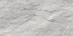 Гибкая керамика Phomi Skyline Veil Grey 1200x600х4 мм