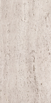Гибкая керамика Phomi Coral Travertine Stellar White 1200x600х4 мм