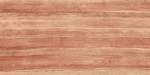 Гибкая керамика Phomi Rammed Earth Wall Bulin Red 1200x600х3 мм