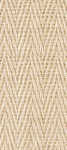 Гибкая керамика Phomi W Weaving O01 1350x600х3 мм