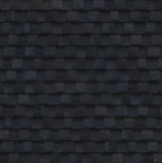 Гибкая черепица Shinglas Ранчо платина