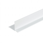 Фасадный внутренний угол Docke Агатовый