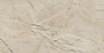 Гибкая керамика Phomi Mount Celestial Mount Lion Yellow 1200x600х4 мм