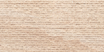 Гибкая керамика Phomi Stone Ridged Nile Medium Yellow 1200x600х3 мм