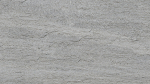 Гибкая керамика Phomi Skyline Nile Cool Grey 1200x600х4 мм