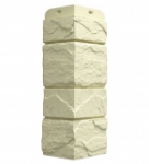 Угол Docke Slate Шамони 406 мм