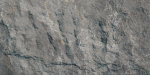 Гибкая керамика Phomi Devine Mushroom Stone Blue Grey 1200x600х3 мм