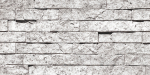 Гибкая керамика Phomi 35 Piece Stone Ash Grey 1200x600х3 мм