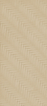 Гибкая керамика Phomi Rattan Knit A Y03 1350x600х3 мм