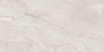 Гибкая керамика Phomi Marble Castol White 1200x600х4 мм